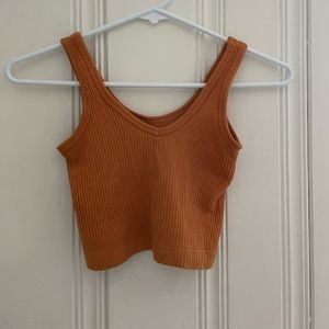 Urban Outfitters Tank Top